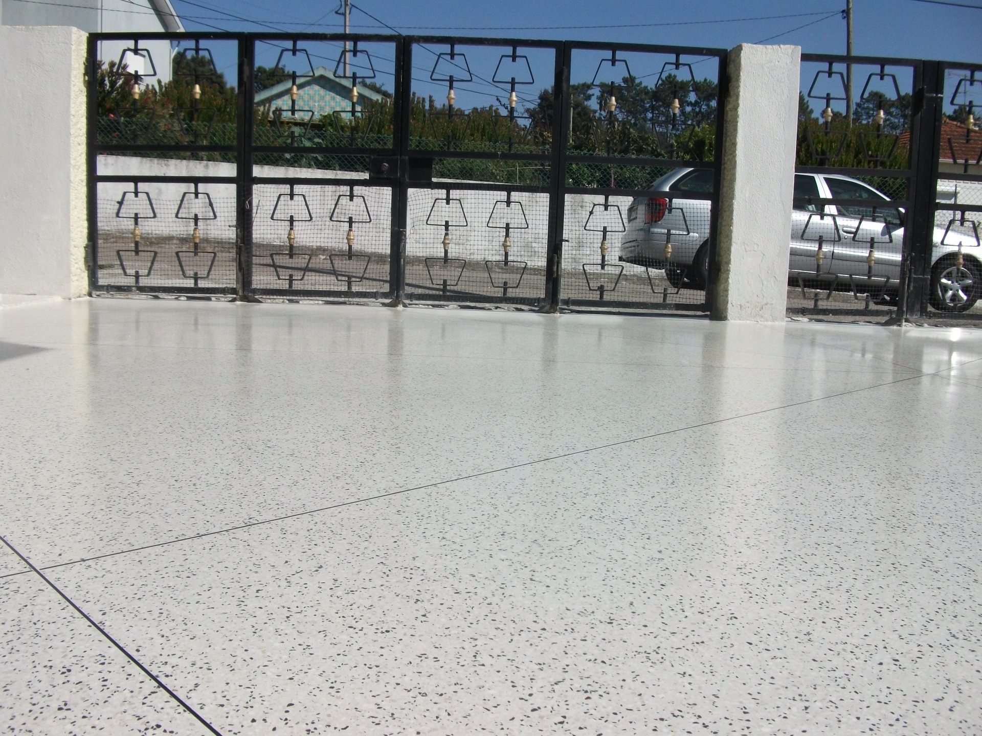 Link - Veja aqui. www.marmorite.pt